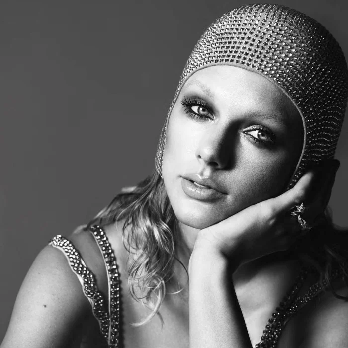 TaylorSwift vogue uk or us テイラースウィフト TaylorSwift vogue uk or us テイラースウィフト TaylorSwift